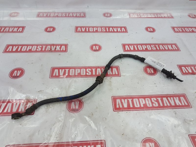 Шланг тормозной, 400 рублей, Красноярск