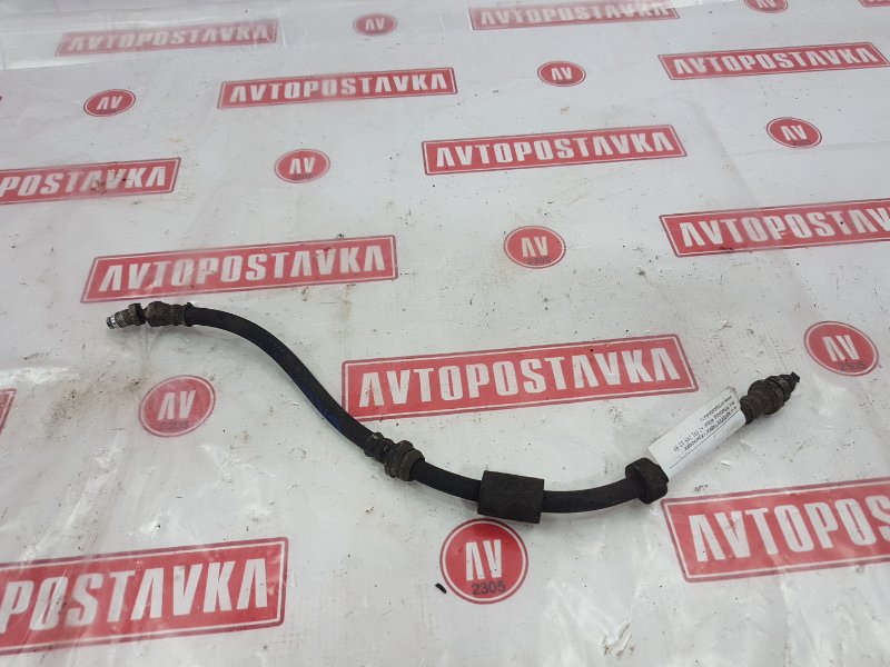 Шланг тормозной, 300 рублей, Красноярск