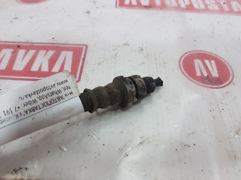 Шланг тормозной, 300 рублей, Красноярск