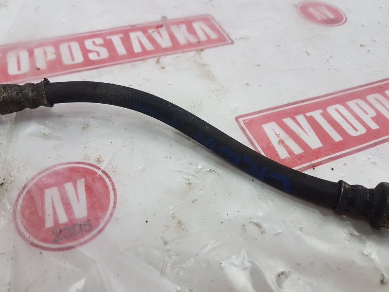 Шланг тормозной, 300 рублей, Красноярск