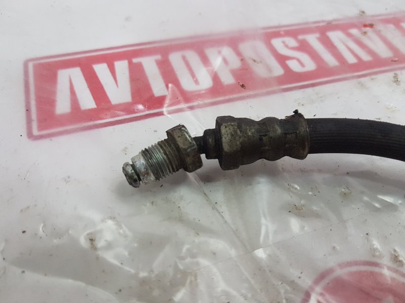 Шланг тормозной, 300 рублей, Красноярск