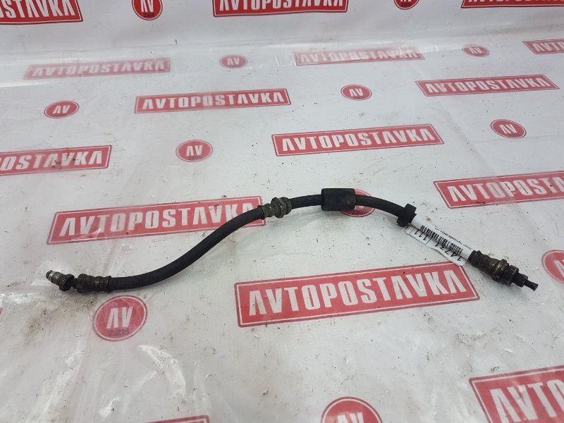 Шланг тормозной, 300 рублей, Красноярск