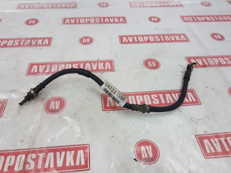 Шланг тормозной, 350 рублей, Красноярск