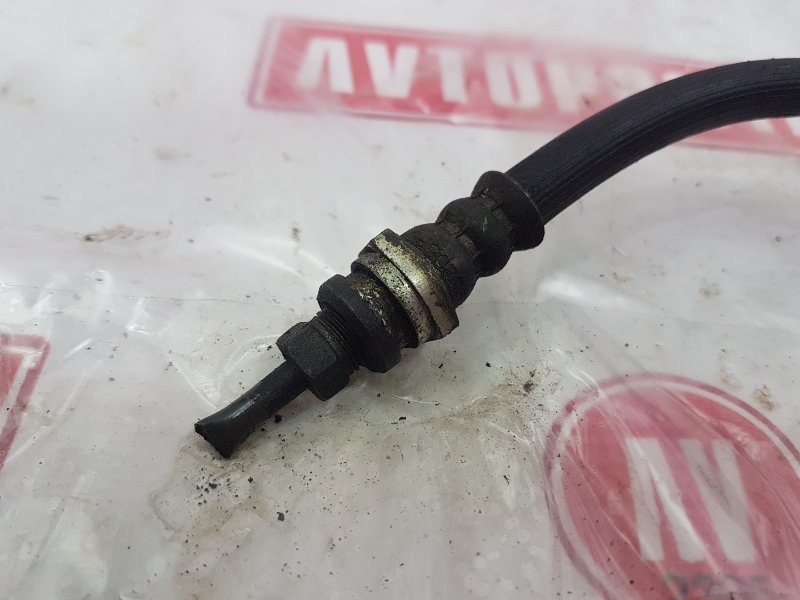 Шланг тормозной, 350 рублей, Красноярск