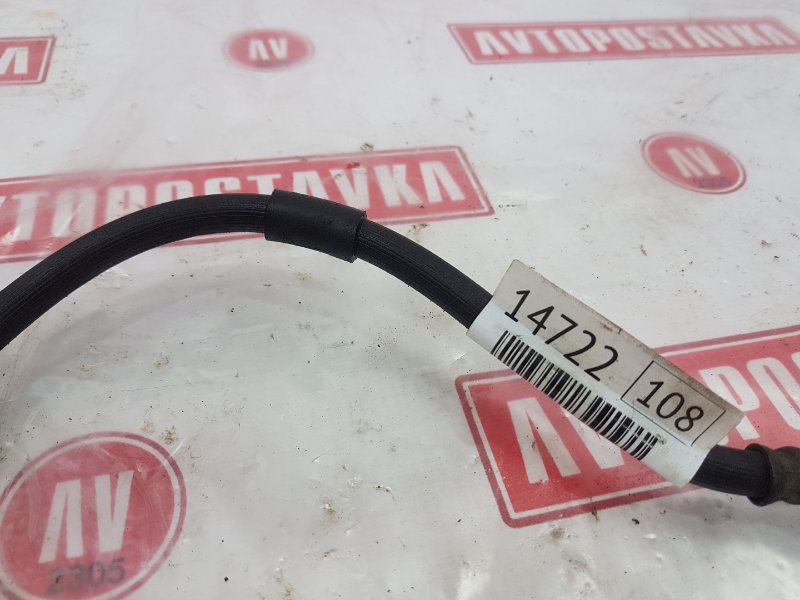 Шланг тормозной, 350 рублей, Красноярск