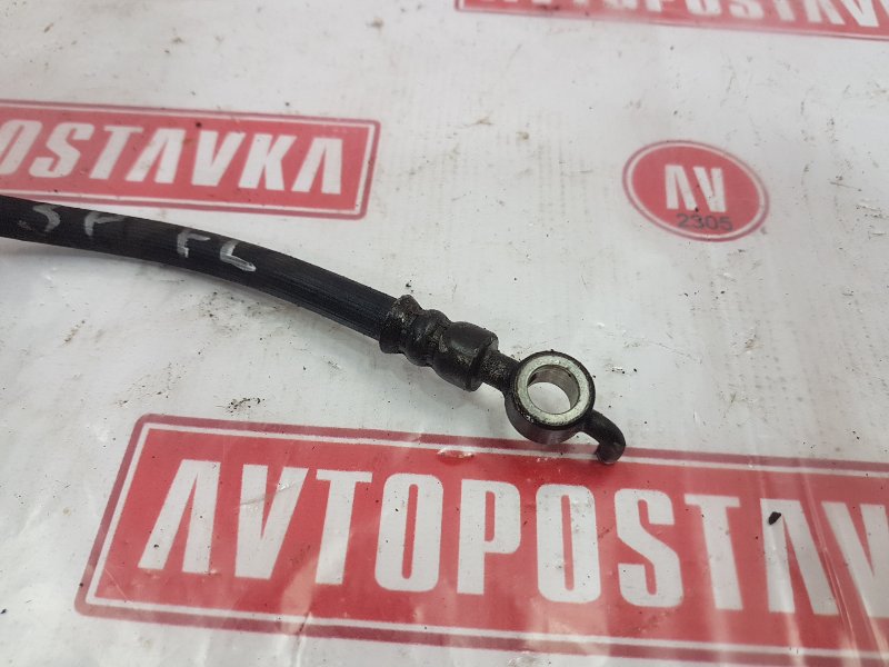 Шланг тормозной, 350 рублей, Красноярск