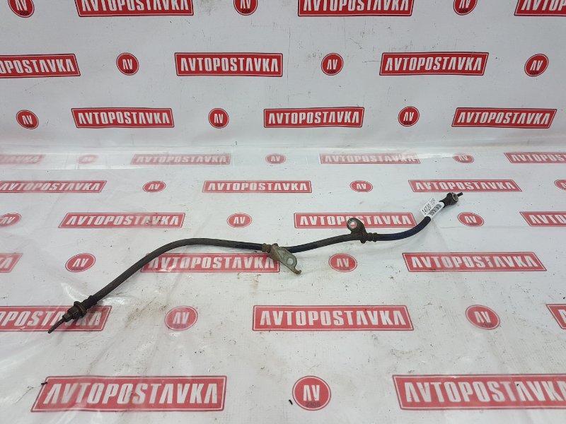 Шланг тормозной, 400 рублей, Красноярск