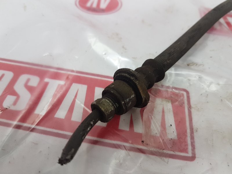 Шланг тормозной, 400 рублей, Красноярск