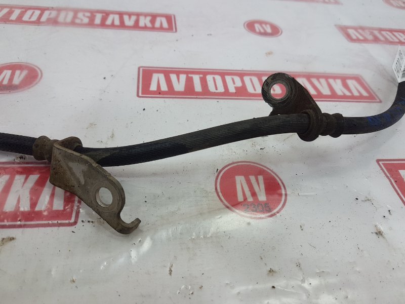 Шланг тормозной, 400 рублей, Красноярск