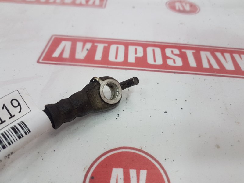 Шланг тормозной, 400 рублей, Красноярск