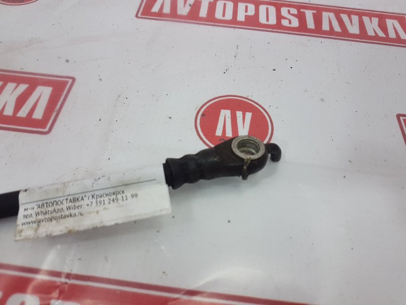 Шланг тормозной, 400 рублей, Красноярск