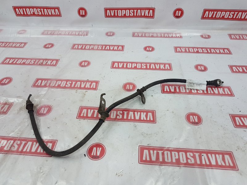 Шланг тормозной, 400 рублей, Красноярск