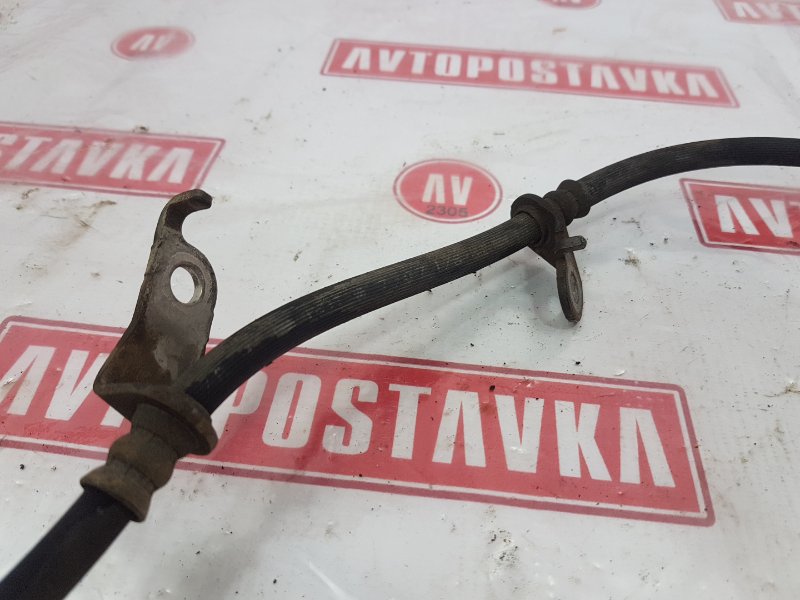 Шланг тормозной, 400 рублей, Красноярск