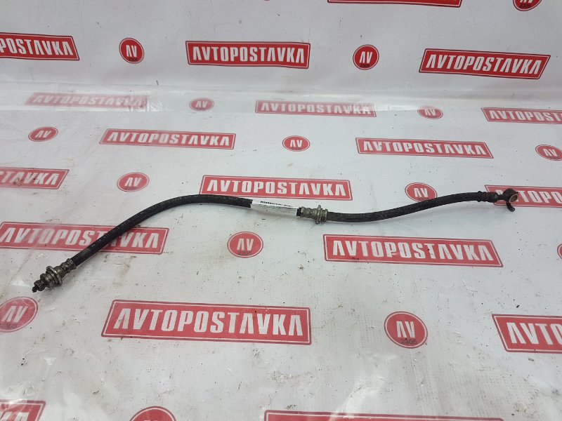 Шланг тормозной, 250 рублей, Красноярск