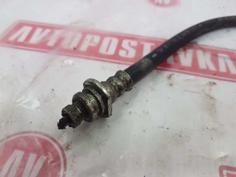 Шланг тормозной, 250 рублей, Красноярск