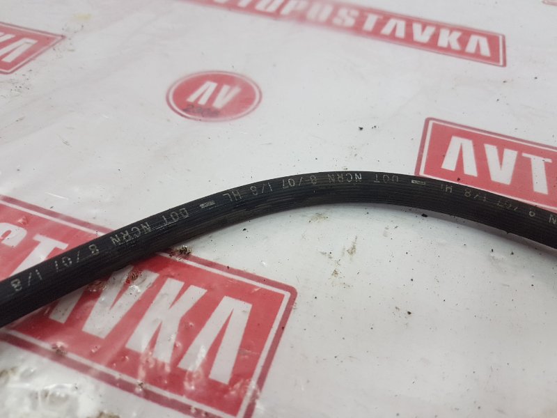 Шланг тормозной, 250 рублей, Красноярск