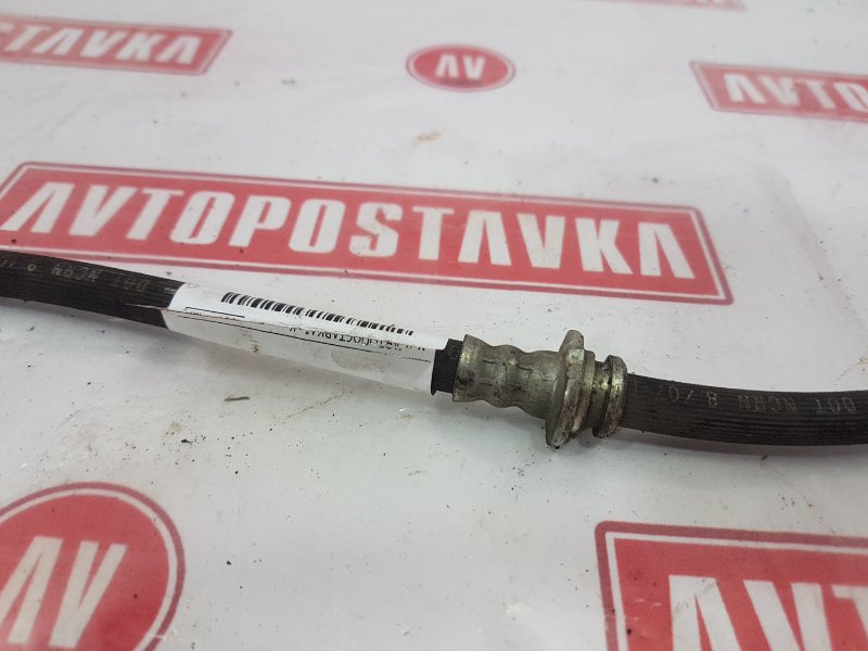 Шланг тормозной, 250 рублей, Красноярск