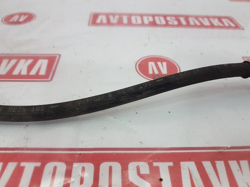 Шланг тормозной, 250 рублей, Красноярск