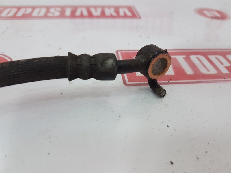 Шланг тормозной, 250 рублей, Красноярск