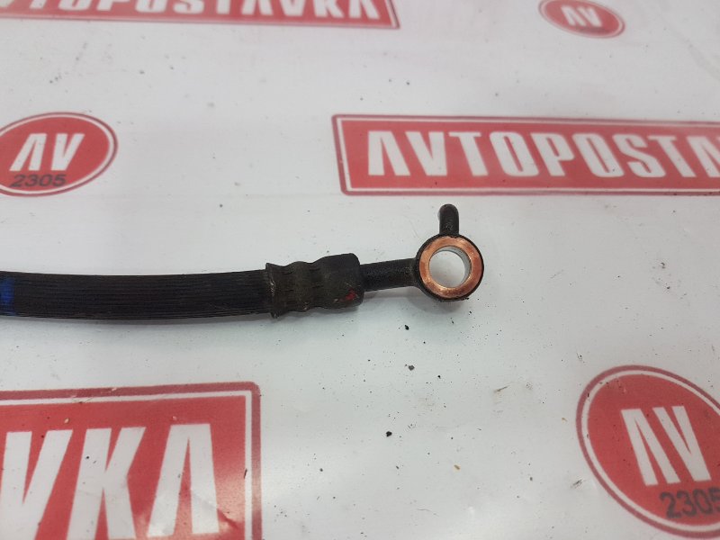 Шланг тормозной, 250 рублей, Красноярск