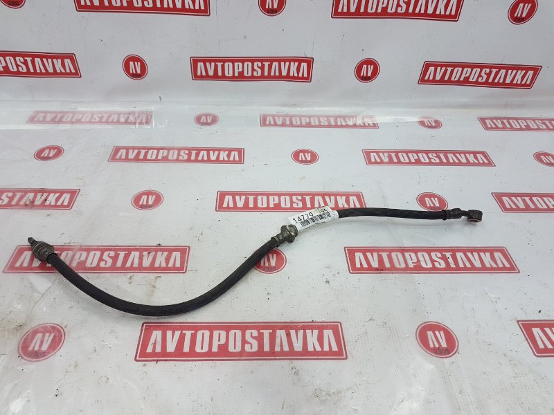 Шланг тормозной, 300 рублей, Красноярск