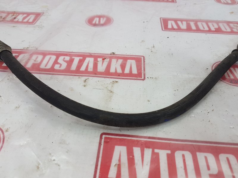 Шланг тормозной, 300 рублей, Красноярск