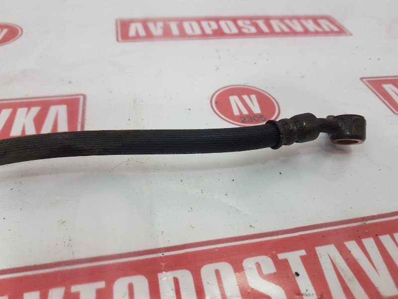 Шланг тормозной, 300 рублей, Красноярск