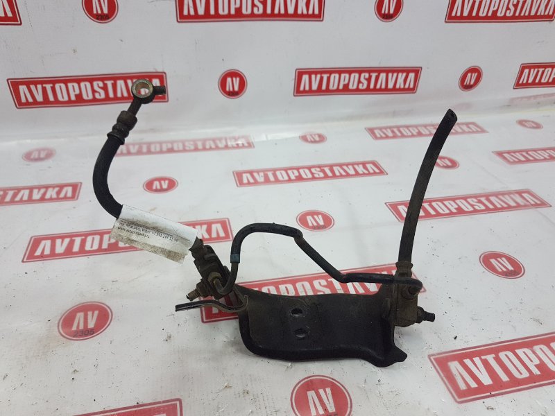 Шланг тормозной, 500 рублей, Красноярск