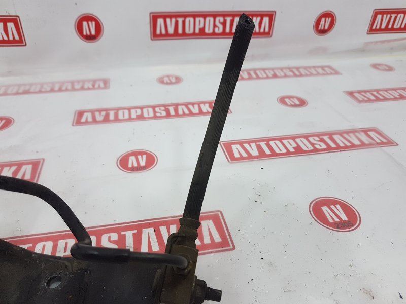 Шланг тормозной, 500 рублей, Красноярск