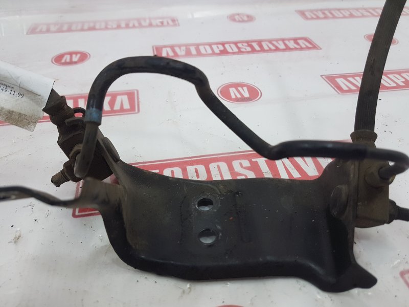 Шланг тормозной, 500 рублей, Красноярск