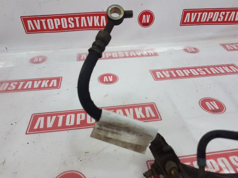 Шланг тормозной, 500 рублей, Красноярск