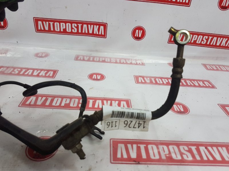 Шланг тормозной, 500 рублей, Красноярск