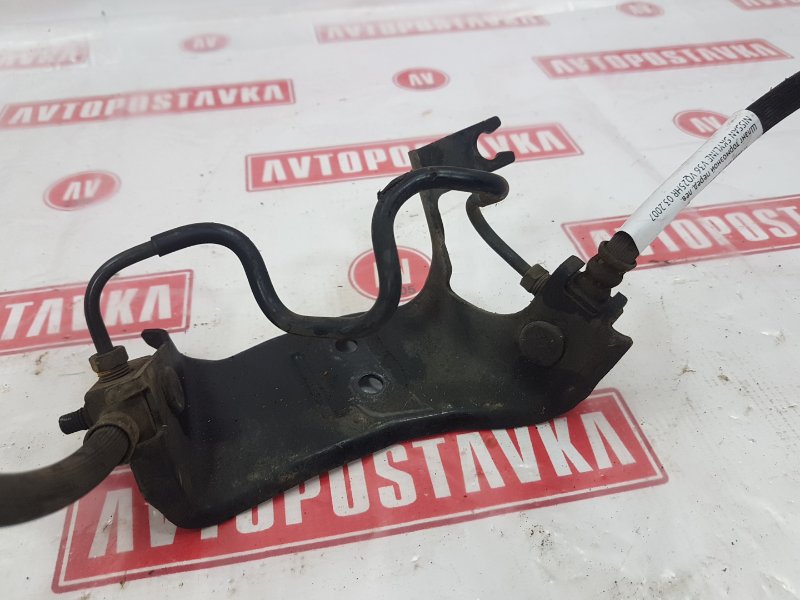 Шланг тормозной, 500 рублей, Красноярск