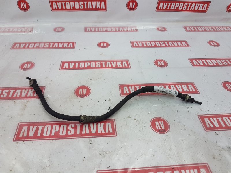 Шланг тормозной, 350 рублей, Красноярск