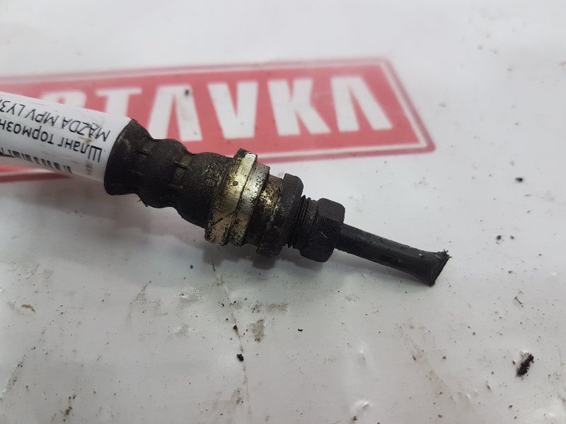 Шланг тормозной, 350 рублей, Красноярск