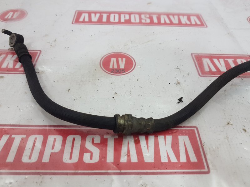 Шланг тормозной, 350 рублей, Красноярск