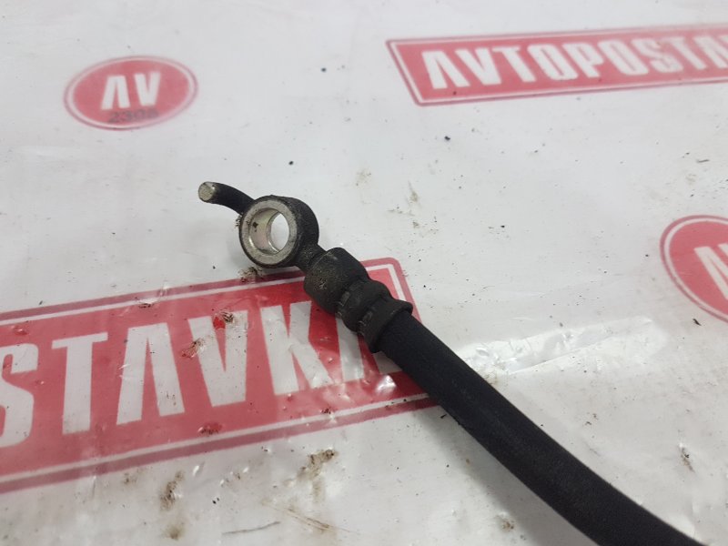 Шланг тормозной, 350 рублей, Красноярск