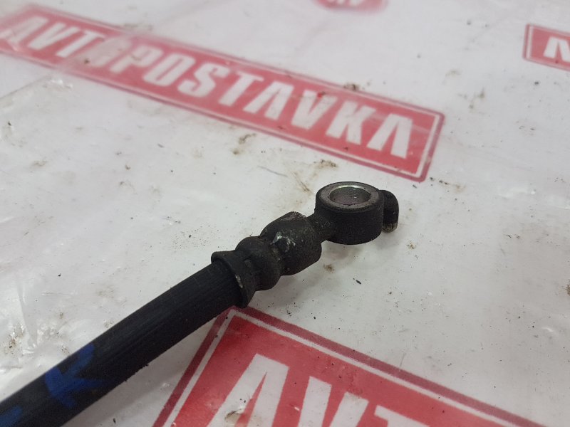 Шланг тормозной, 350 рублей, Красноярск