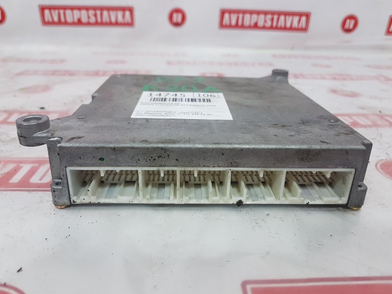 Блок управления ДВС, 350 рублей, Красноярск