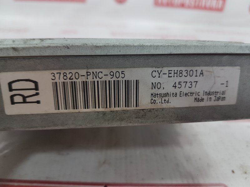 Блок управления ДВС, 350 рублей, Красноярск