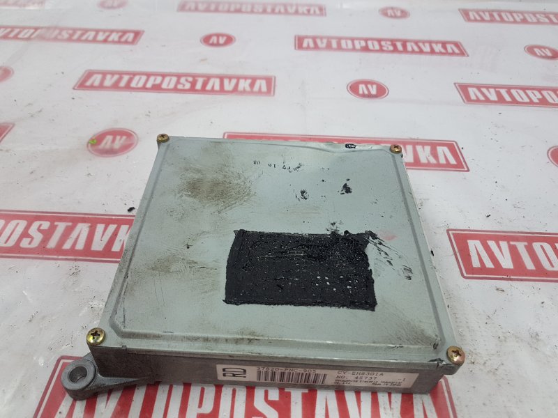 Блок управления ДВС, 350 рублей, Красноярск