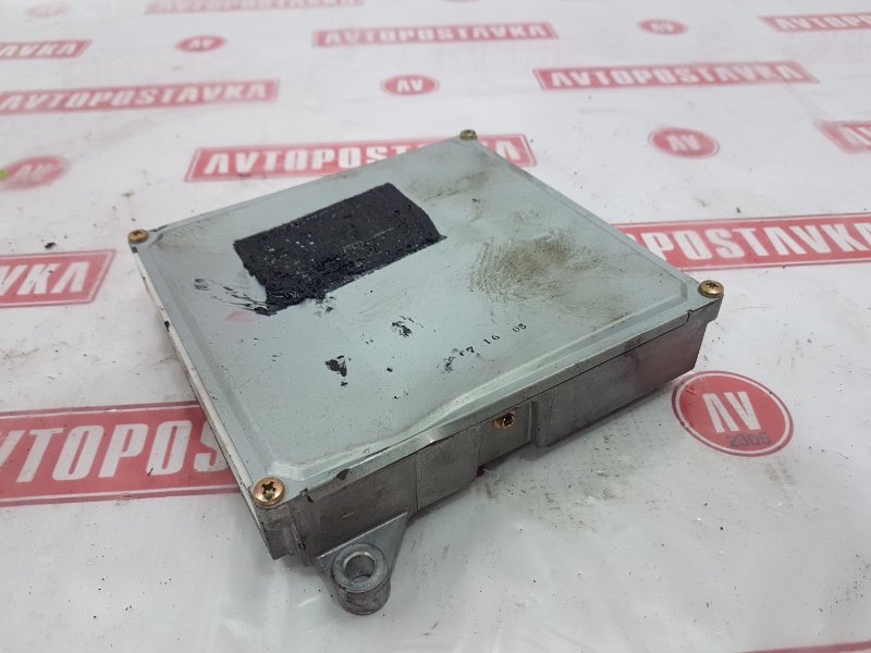 Блок управления ДВС, 350 рублей, Красноярск