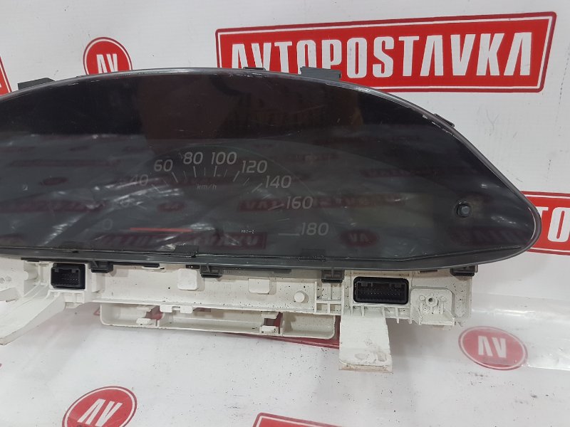 Панель приборов, 500 рублей, Красноярск