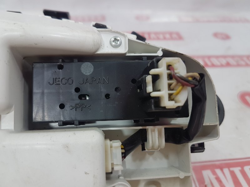 Панель приборов, 500 рублей, Красноярск