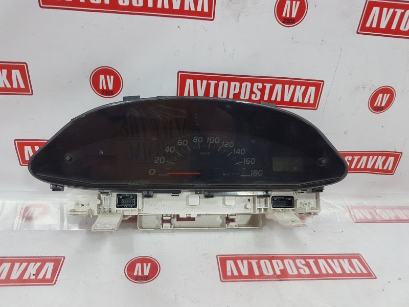 Панель приборов, 500 рублей, Красноярск