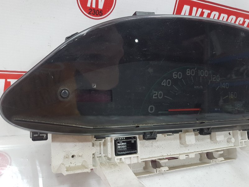 Панель приборов, 500 рублей, Красноярск