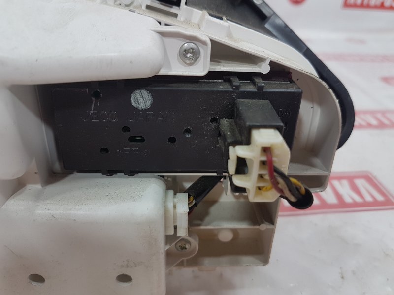 Панель приборов, 500 рублей, Красноярск