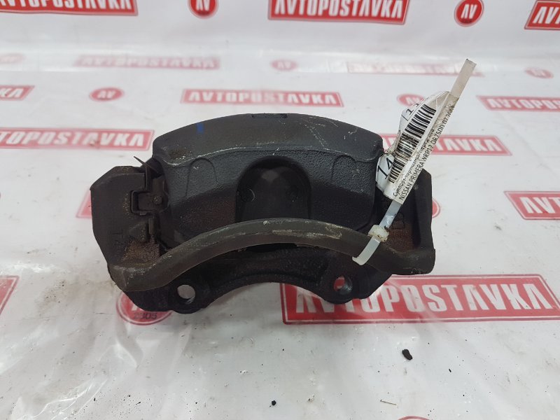 Суппорт тормозной, 450 рублей, Красноярск