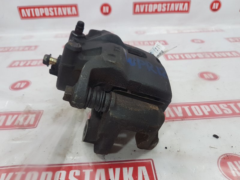 Суппорт тормозной, 450 рублей, Красноярск