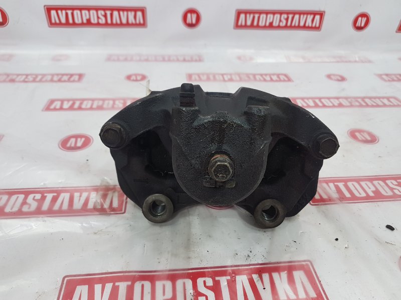 Суппорт тормозной, 450 рублей, Красноярск